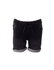St Goliath Youth Sands Short-pants-and-shorts-Bambini