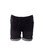 St Goliath Youth Sands Short