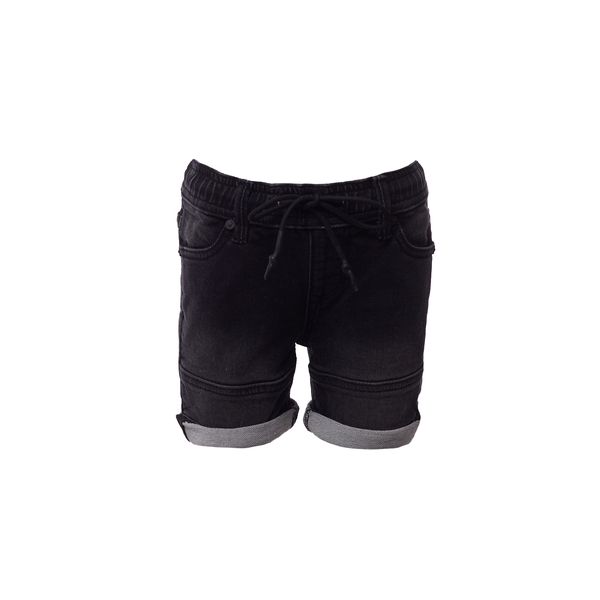 St Goliath Youth Sands Short