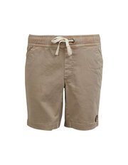 St Goliath Ultra Short-pants-and-shorts-Bambini