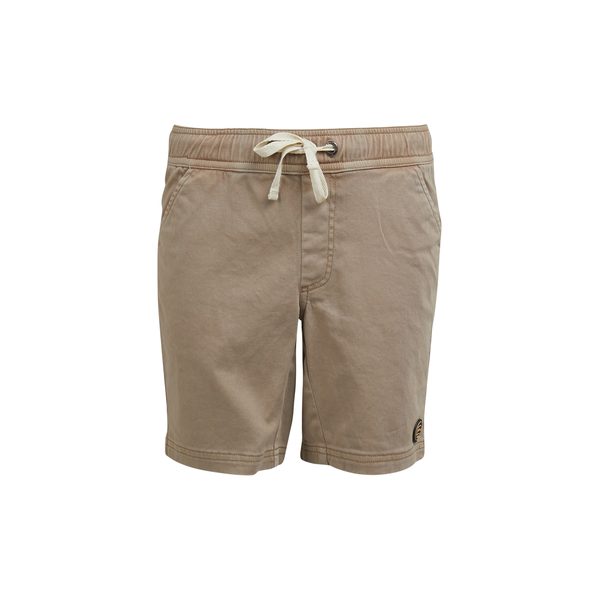 St Goliath Ultra Short