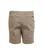 St Goliath Ultra Short