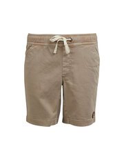 St Goliath Youth Ultra Short-pants-and-shorts-Bambini
