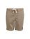 St Goliath Youth Ultra Short