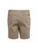 St Goliath Youth Ultra Short