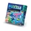 Croc Creek 60pc Foil Puzzle