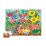 Croc Creek 36pc Floor Puzzle