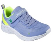 Skechers Microspec Eco Fun-footwear-Bambini