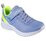 Skechers Microspec Eco Fun