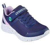 Skechers Microspec Eco Fun-footwear-Bambini