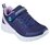 Skechers Microspec Eco Fun