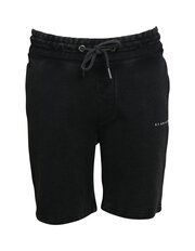 St Goliath Youth Sava Fleece Short-pants-and-shorts-Bambini