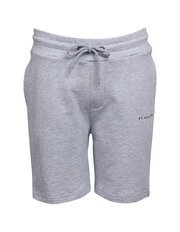 St Goliath Youth Sava Fleece Short-pants-and-shorts-Bambini