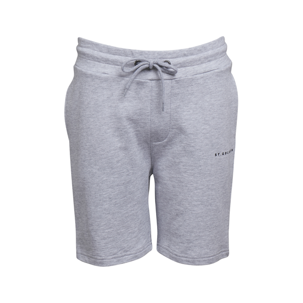 St Goliath Youth Sava Fleece Short