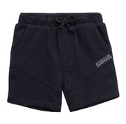 Animal Crackers Darkness Short-pants-and-shorts-Bambini