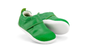 Bobux XP Go Trainer-footwear-Bambini