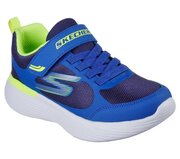 Skechers Go Run 400 V2 - Watix-footwear-Bambini