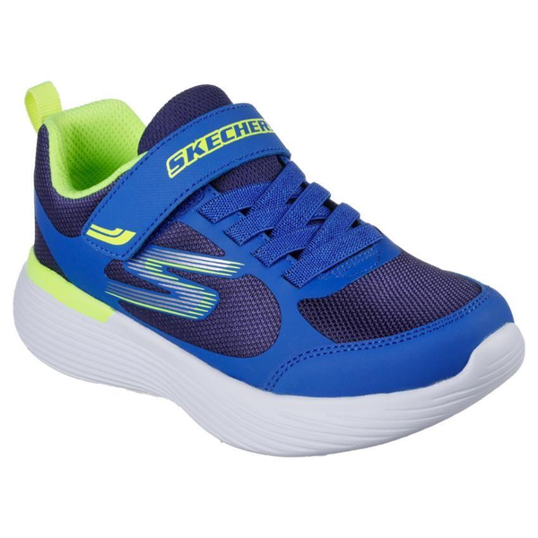 Skechers Go Run 400 V2 - Watix