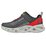 Skechers Twisty Brights - Novlo