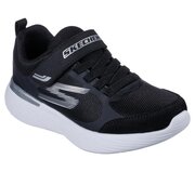 Skechers Go Run 400 V2 - Watix-footwear-Bambini