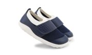 Bobux IW Dimension III Trainer-footwear-Bambini
