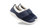 Bobux IW Dimension III Trainer-footwear-Bambini