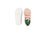Bobux IW Grass Court Trainer