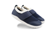 Bobux KP Dimension III Trainer-footwear-Bambini