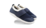 Bobux KP Dimension III Trainer