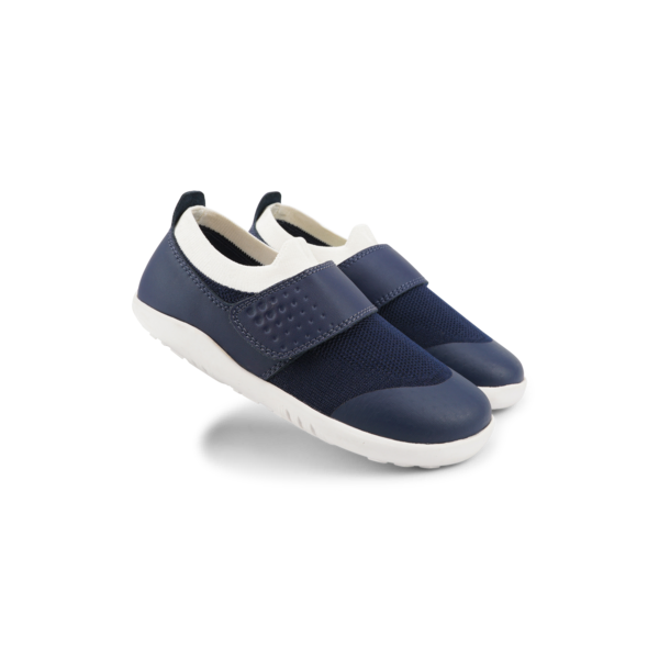 Bobux KP Dimension III Trainer