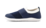 Bobux KP Dimension III Trainer