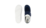 Bobux KP Dimension III Trainer