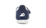 Bobux KP Dimension III Trainer