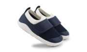 Bobux SU Dimension III Trainer-footwear-Bambini
