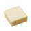 Nature Baby Laundry Bar 140g
