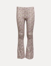 Eve Sister Delilah Flare-pants-and-shorts-Bambini
