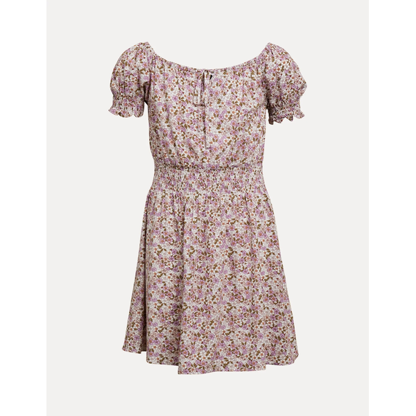 Eve Girl Delilah Dress