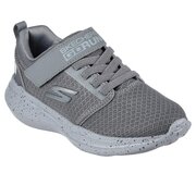 Skechers Go Run Fast Earthy Kid-footwear-Bambini