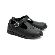Pretty Brave Marley Sandal-footwear-Bambini
