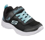 Skechers Dreamy Dancer Pretty Fresh-footwear-Bambini