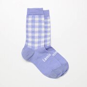 Lamington Crew Socks-footwear-Bambini