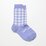 Lamington Crew Socks