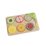Classic World Fruity Fractions