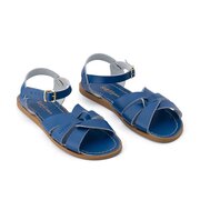 Salt Water Original Sandals-footwear-Bambini