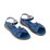 Salt Water Original Sandals