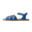 Salt Water Original Sandals
