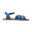 Salt Water Original Sandals Adult