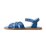 Salt Water Original Sandals Adult