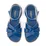 Salt Water Original Sandals Adult