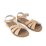 Salt Water Original Sandals Adult